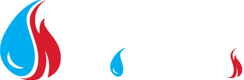 Alphe Idro-Termo S.r.l.